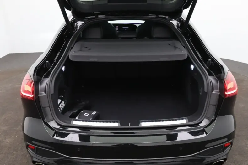 Audi S5 din 2025 cu 30.000 km - oferta AUD154943 - foto 8