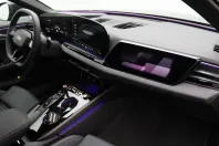 Audi S5 din 2025 cu 30.000 km - oferta AUD154943 - foto 9