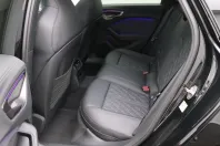 Audi S5 din 2025 cu 30.000 km - oferta AUD154943 - foto 10