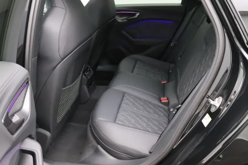 Audi S5 din 2025 cu 30.000 km - oferta AUD154943 - foto 10