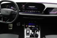 Audi S5 din 2025 cu 30.000 km - oferta AUD154943 - foto 11