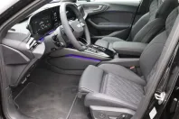 Audi S5 din 2025 cu 30.000 km - oferta AUD154943 - foto 12