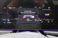 Audi S5 din 2025 cu 30.000 km - oferta AUD154943 - foto 13