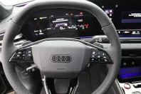 Audi S5 din 2025 cu 30.000 km - oferta AUD154943 - foto 14