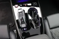 Audi S5 din 2025 cu 30.000 km - oferta AUD154943 - foto 15