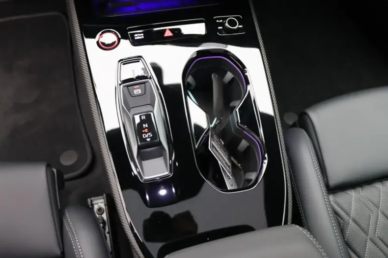 Audi S5 din 2025 cu 30.000 km - oferta AUD154943 - foto 15