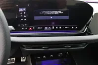 Audi S5 din 2025 cu 30.000 km - oferta AUD154943 - foto 16