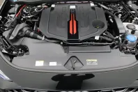 Audi S5 din 2025 cu 30.000 km - oferta AUD154943 - foto 18