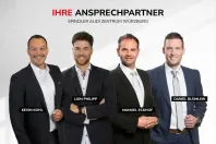 Audi S5 din 2025 cu 30.000 km - oferta AUD154943 - foto 19