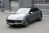 Porsche Cayenne din 2025 cu 6.200 km - oferta POR154944 - foto 3