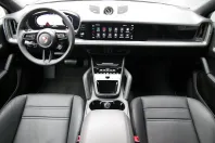 Porsche Cayenne din 2025 cu 6.200 km - oferta POR154944 - foto 5