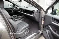 Porsche Cayenne din 2025 cu 6.200 km - oferta POR154944 - foto 7