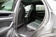 Porsche Cayenne din 2025 cu 6.200 km - oferta POR154944 - foto 8