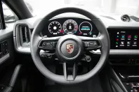Porsche Cayenne din 2025 cu 6.200 km - oferta POR154944 - foto 9