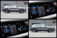 Porsche Cayenne din 2025 cu 6.200 km - oferta POR154944 - foto 13