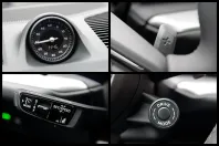 Porsche Cayenne din 2025 cu 6.200 km - oferta POR154944 - foto 14