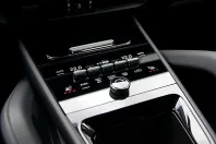 Porsche Cayenne din 2025 cu 6.200 km - oferta POR154944 - foto 16