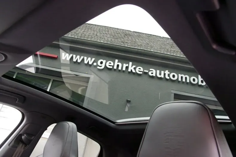 Porsche Cayenne din 2025 cu 6.200 km - oferta POR154944 - foto 17