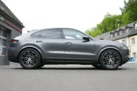 Porsche Cayenne din 2025 cu 6.200 km - oferta POR154944 - foto 19