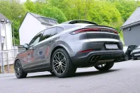 Porsche Cayenne din 2025 cu 6.200 km - oferta POR154944 - foto 21