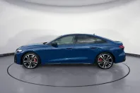 Audi S5 din 2024 cu 21.677 km - oferta AUD154945 - foto 3