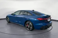 Audi S5 din 2024 cu 21.677 km - oferta AUD154945 - foto 4