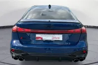 Audi S5 din 2024 cu 21.677 km - oferta AUD154945 - foto 5