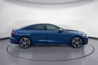 Audi S5 din 2024 cu 21.677 km - oferta AUD154945 - foto 6