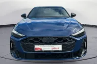 Audi S5 din 2024 cu 21.677 km - oferta AUD154945 - foto 7