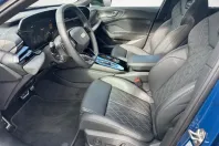 Audi S5 din 2024 cu 21.677 km - oferta AUD154945 - foto 8