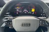 Audi S5 din 2024 cu 21.677 km - oferta AUD154945 - foto 10
