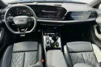 Audi S5 din 2024 cu 21.677 km - oferta AUD154945 - foto 11