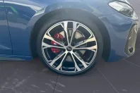 Audi S5 din 2024 cu 21.677 km - oferta AUD154945 - foto 12