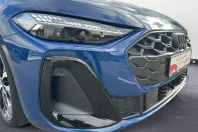 Audi S5 din 2024 cu 21.677 km - oferta AUD154945 - foto 13