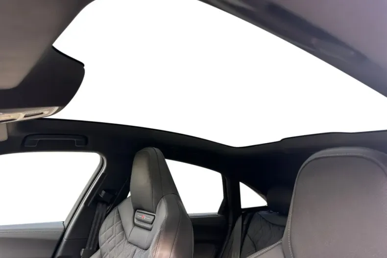 Audi S5 din 2024 cu 21.677 km - oferta AUD154945 - foto 14