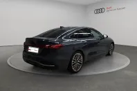 Audi S5 din 2024 cu 15.087 km - oferta AUD154946 - foto 4