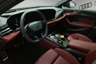 Audi S5 din 2024 cu 15.087 km - oferta AUD154946 - foto 5