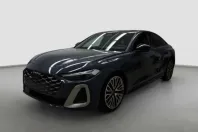 Audi S5 din 2024 cu 6.600 km - oferta AUD154947 - foto 2