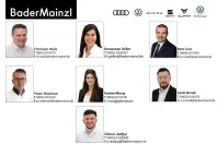 Audi S5 din 2024 cu 6.600 km - oferta AUD154947 - foto 3