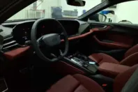 Audi S5 din 2024 cu 6.600 km - oferta AUD154947 - foto 5