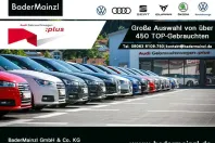 Audi S5 din 2024 cu 6.600 km - oferta AUD154947 - foto 6