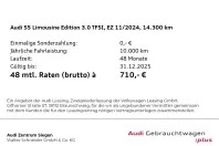 Audi S5 din 2024 cu 14.300 km - oferta AUD154948 - foto 3