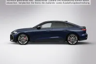 Audi S5 din 2024 cu 14.300 km - oferta AUD154948 - foto 4