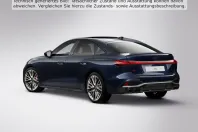 Audi S5 din 2024 cu 14.300 km - oferta AUD154948 - foto 5
