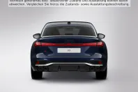 Audi S5 din 2024 cu 14.300 km - oferta AUD154948 - foto 7