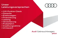 Audi S5 din 2024 cu 14.300 km - oferta AUD154948 - foto 9