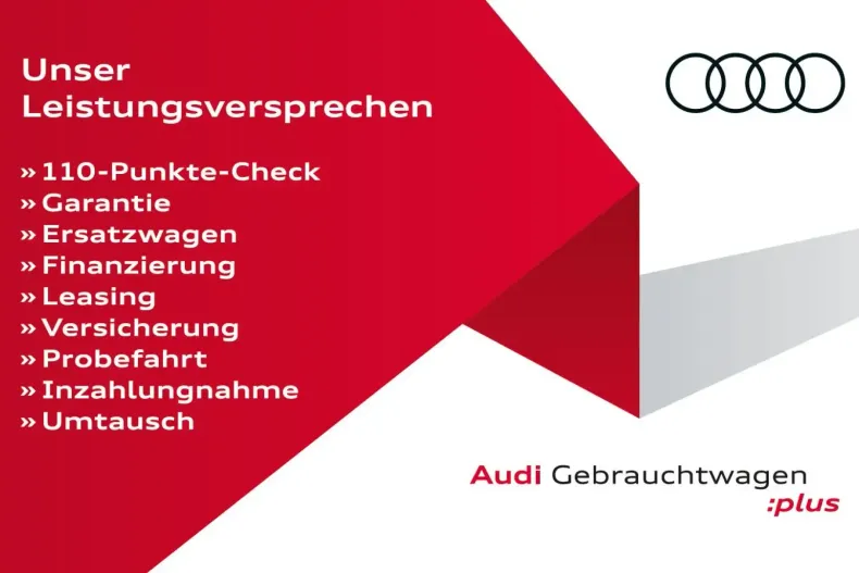 Audi S5 din 2024 cu 14.300 km - oferta AUD154948 - foto 9