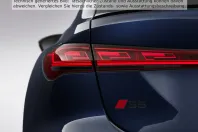 Audi S5 din 2024 cu 14.300 km - oferta AUD154948 - foto 11