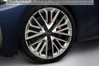 Audi S5 din 2024 cu 14.300 km - oferta AUD154948 - foto 12