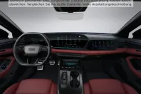 Audi S5 din 2024 cu 14.300 km - oferta AUD154948 - foto 13